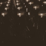 Si avvicina l’ imbottigliamento 2014