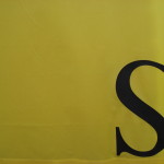 Primavera a Santo Stefano